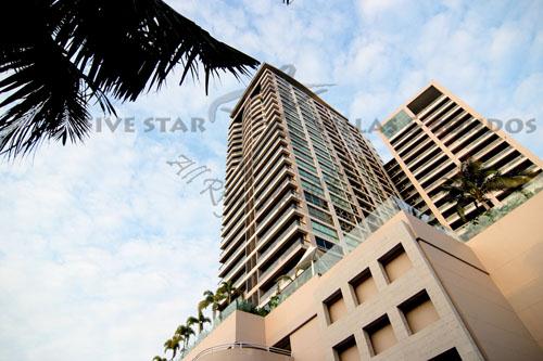 Condominium for rent Pattaya NORTHSHORE Condominium for rent Pattaya NORTHSHORE